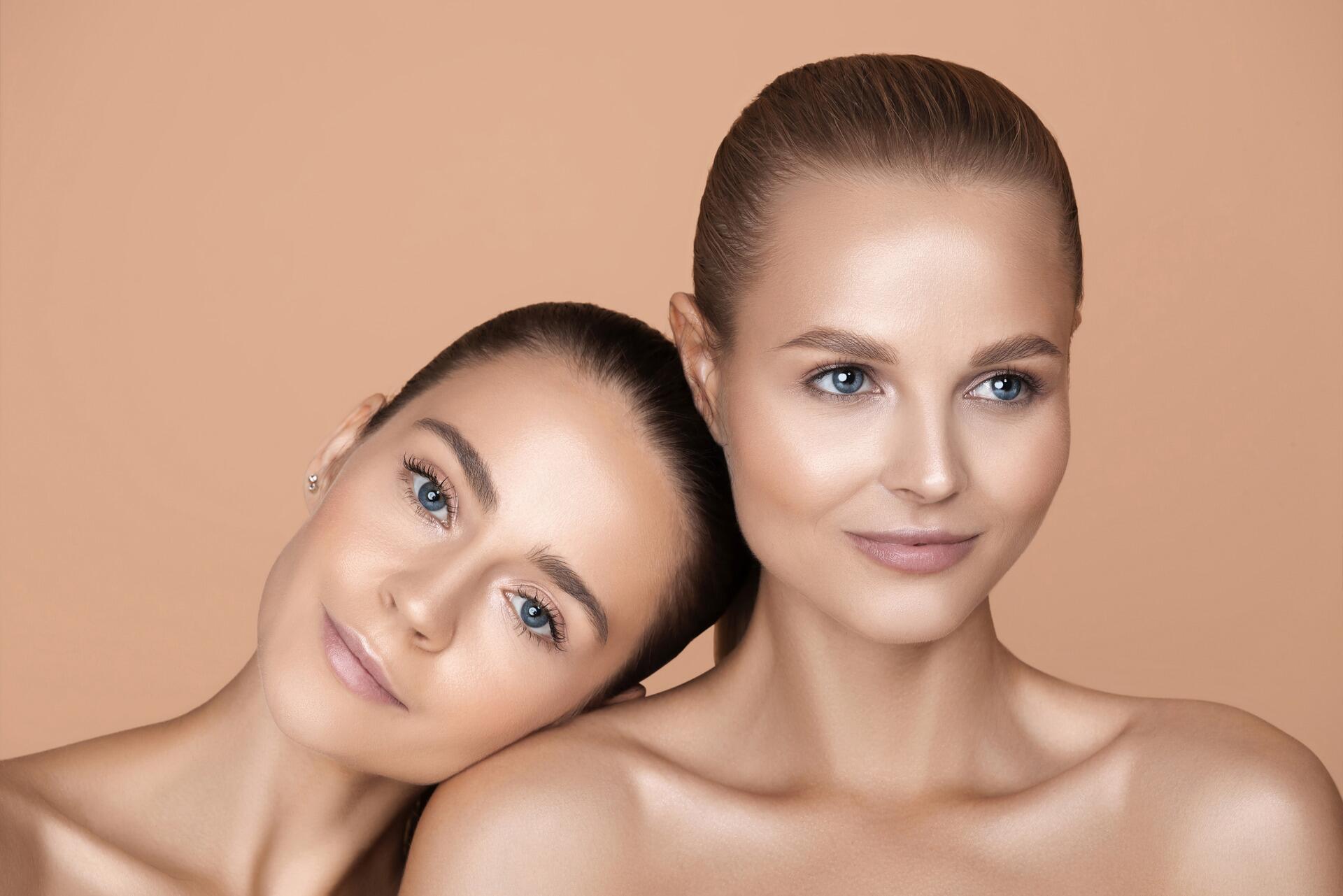 GFC (Growth Factor Concentrate) treatment at Derma Essence Noida