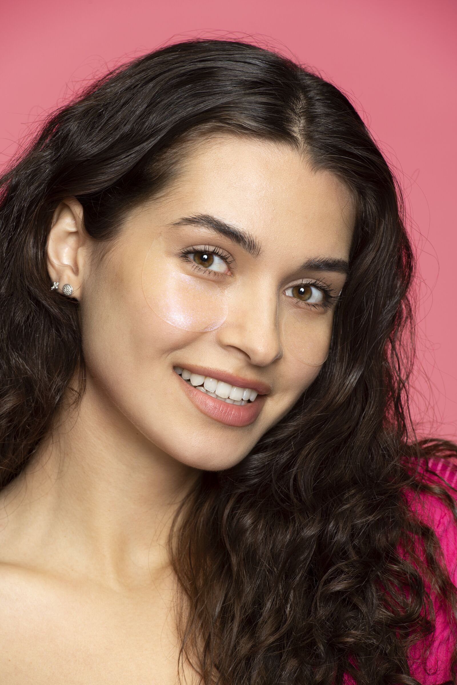 5 Essential Skincare Tips from a Dermatologist