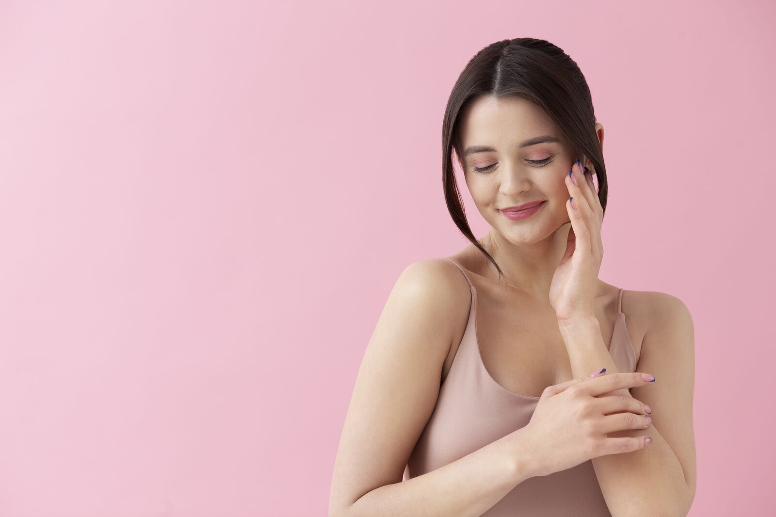 5 Essential Skincare Tips from a Dermatologist