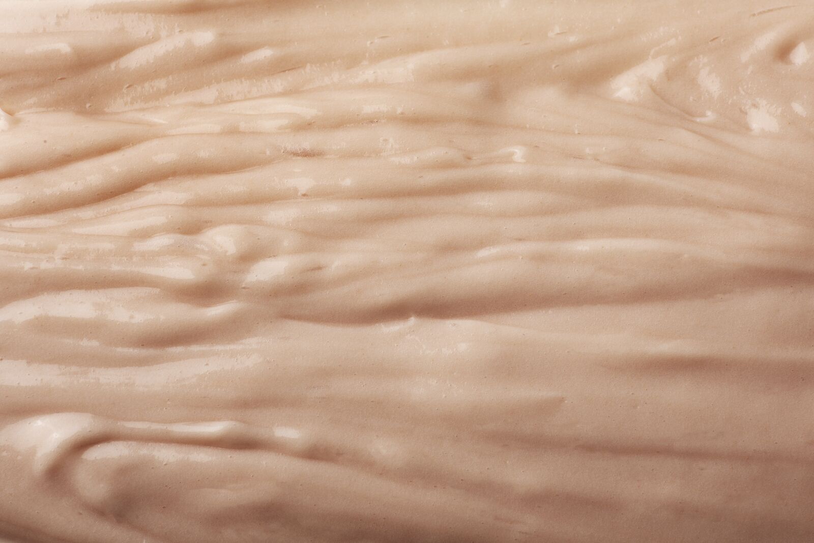 Deep Folds treatment at Derma Essence Noida